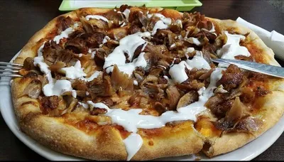 Payitaht Pizza [NEU]