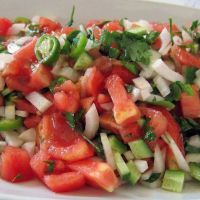 Hirtensalat