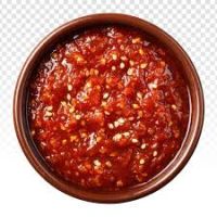 Sauce Sorten