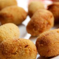 Kroket