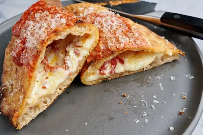 Pizza Chef