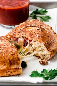 Pizza Musti
