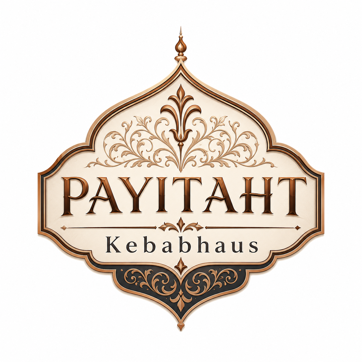 4Unit Restaurant